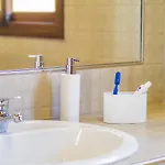 Cubo's Casita Rural Haro * Cártama