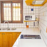 Cubo's Casita Rural Haro * Cártama