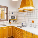 Cubo's Casita Rural Haro *