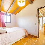 Cubo's Casita Rural Haro * Cártama