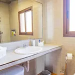 Cubo's Casita Rural Haro Tatil Evi