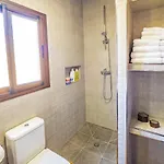 Cubo's Casita Rural Haro Cártama