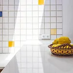 Cubo's Casita Rural Haro Tatil Evi *