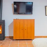 Cubo's Casita Rural Haro * Cártama